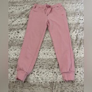 Juicy couture  sweat pants
